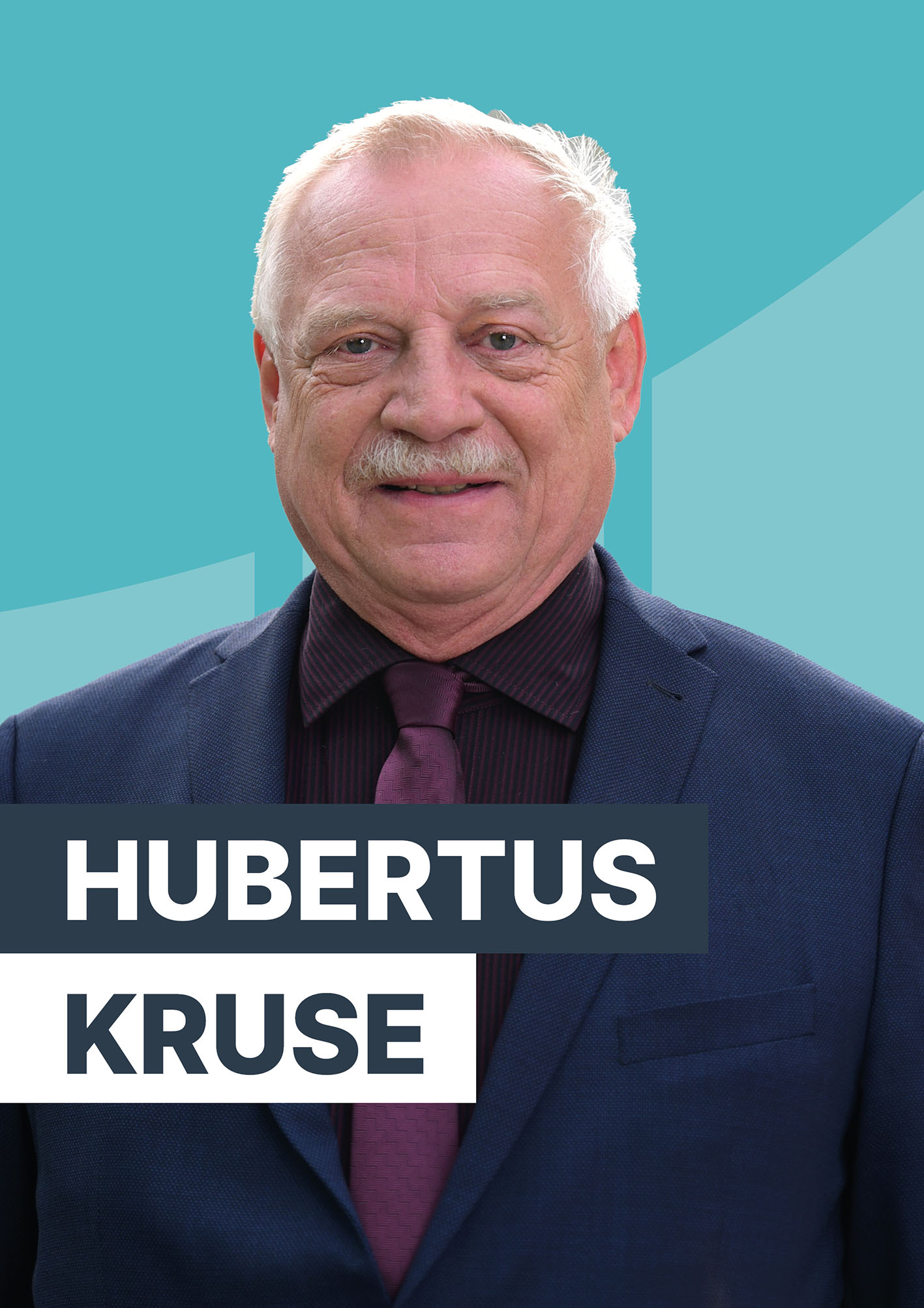 Hubertus Kruse